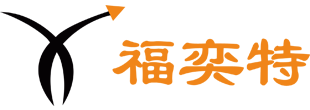 德州福萊特消防科技有限公司